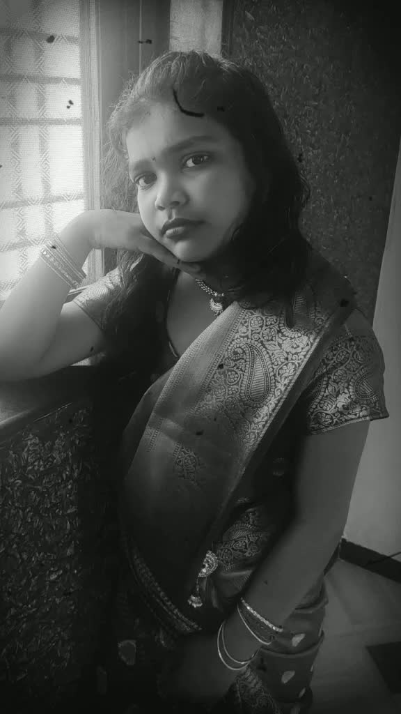 @Yuvraj Newaskar