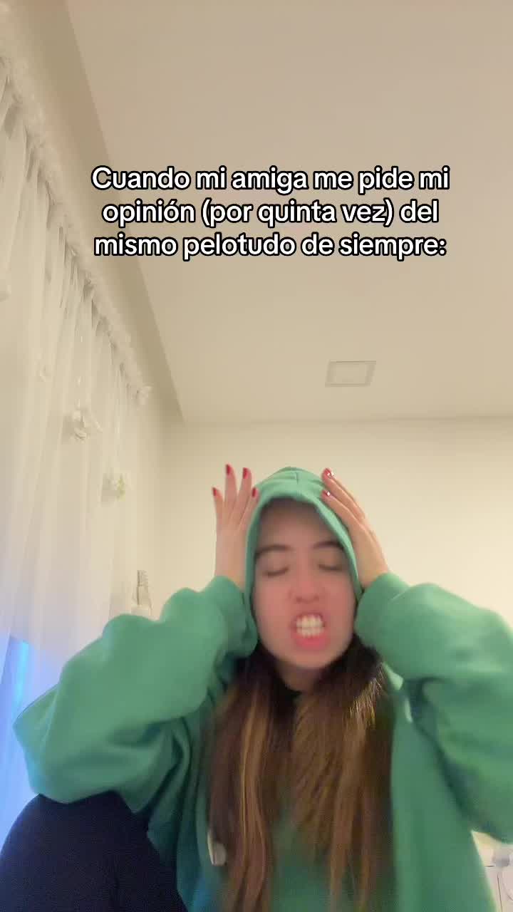 @Anto.elias