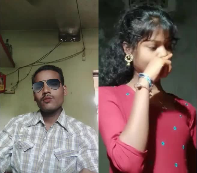 @Balaram Sethi