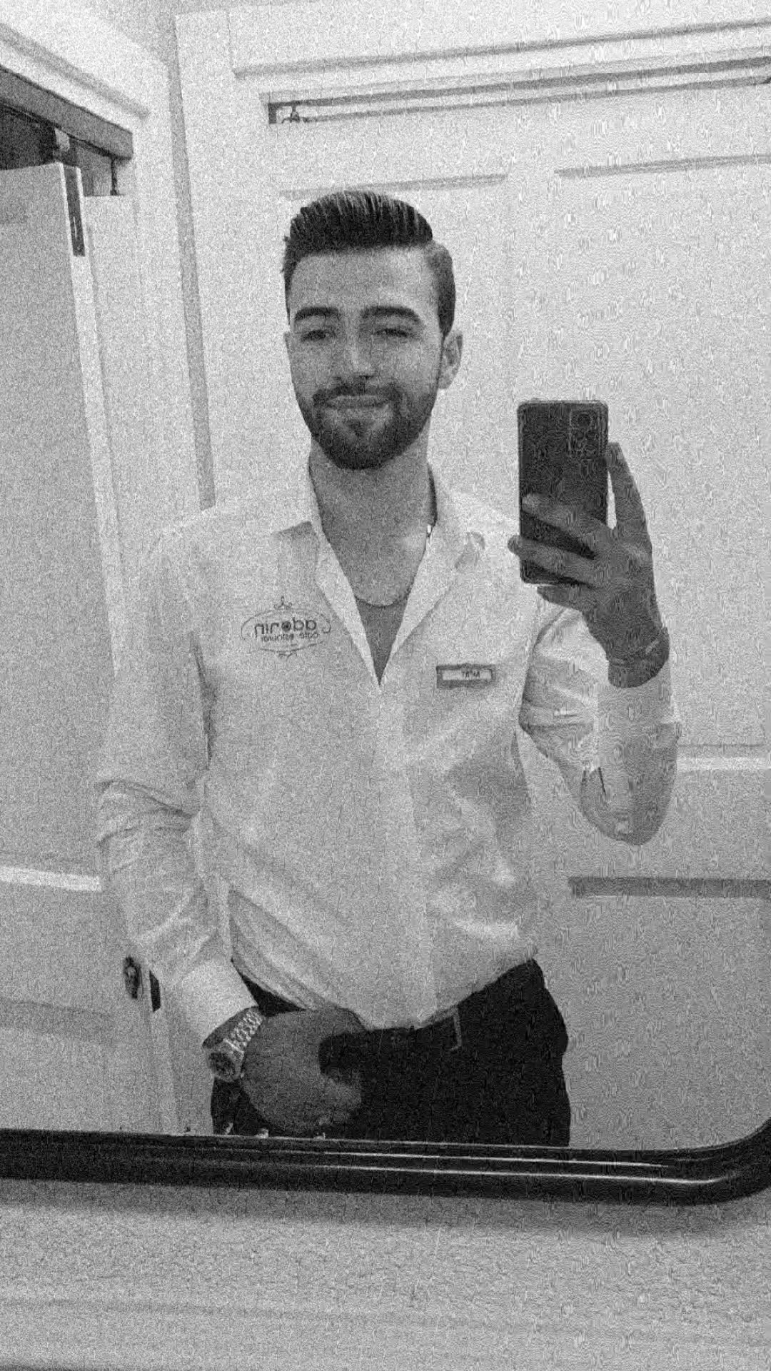 @Mert_kaymak_04
