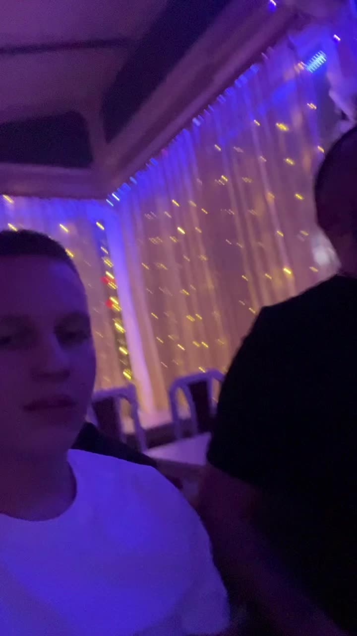 @hamza.hadzic24
