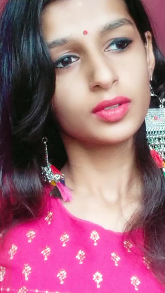 @Raksha Sona