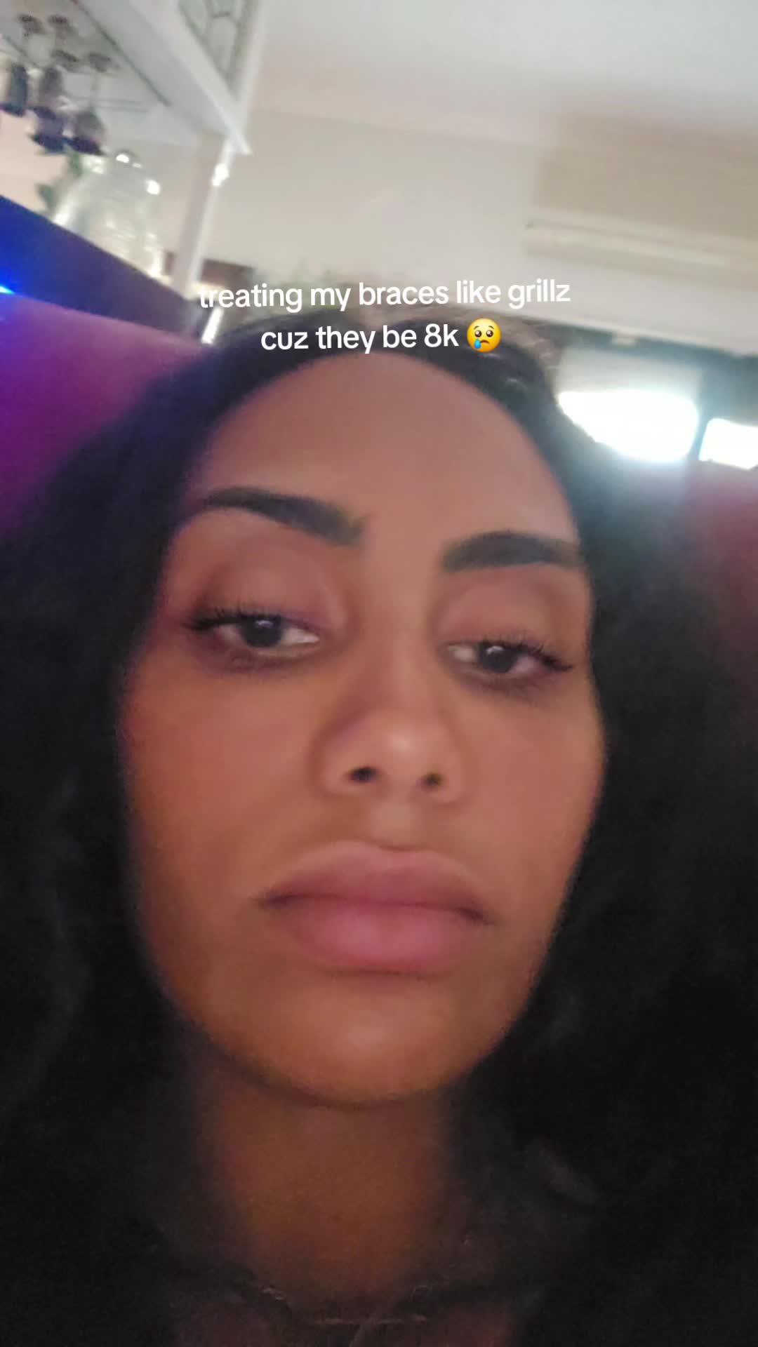 @Tropikal