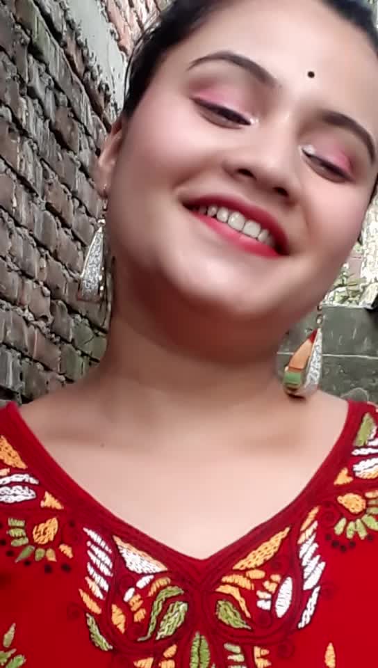 @Akansha Chhetri