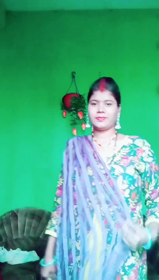 @roshani gour.🙏🙏