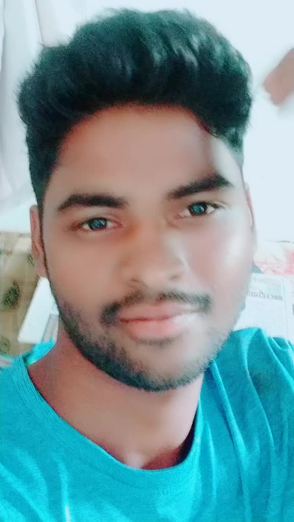 @user192778