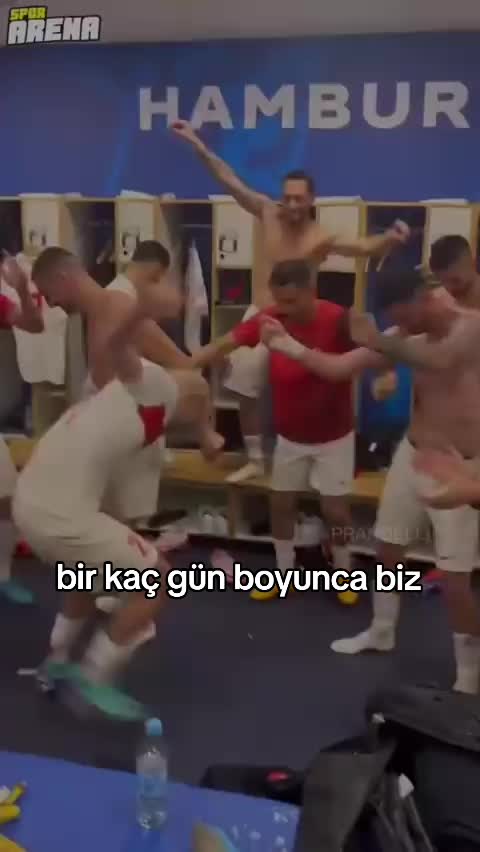 @Subjektif