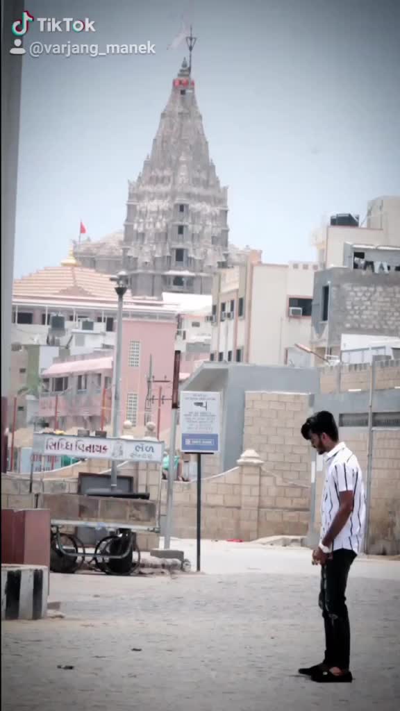 @Varjang_Manek