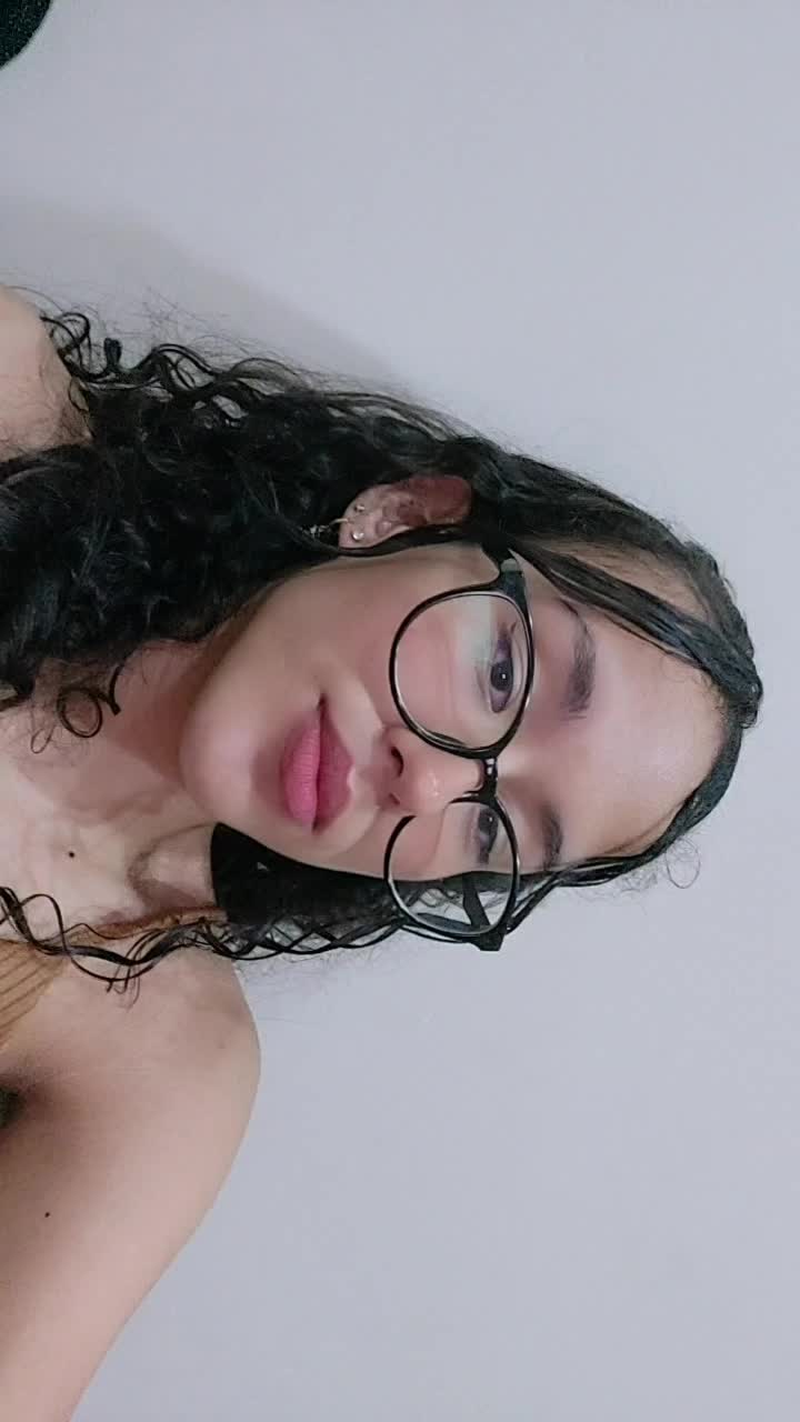 @Anyy_aparecidaa❤️🩹🌪