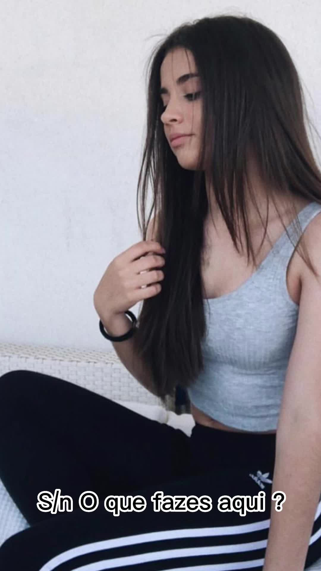 @Fam&iacute;lia linda