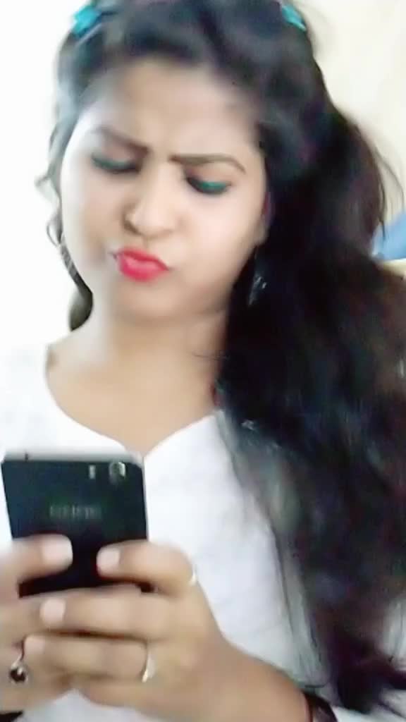 @Geeta Patwa