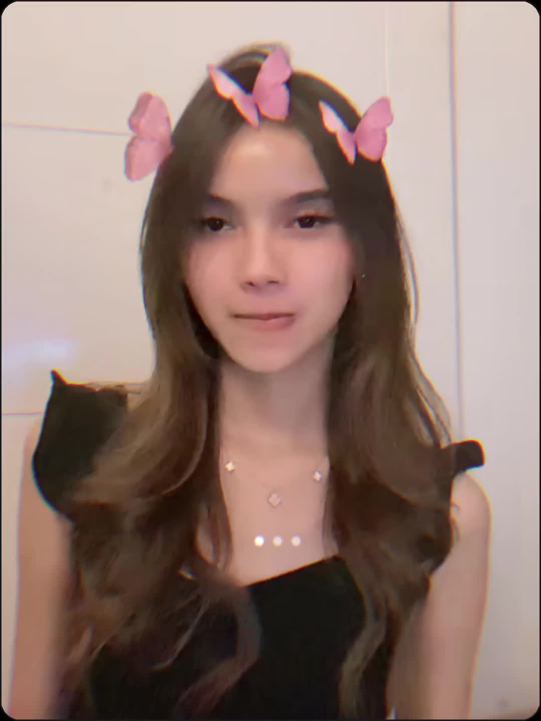 @STORYBTRNEVERDIE