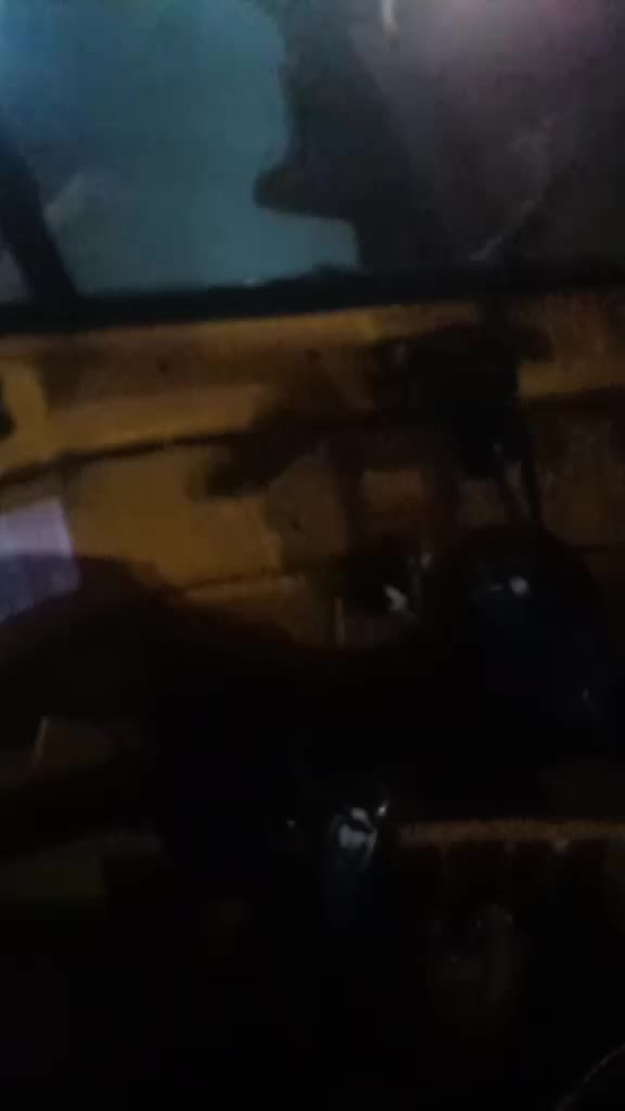 @வினோத் குமார்