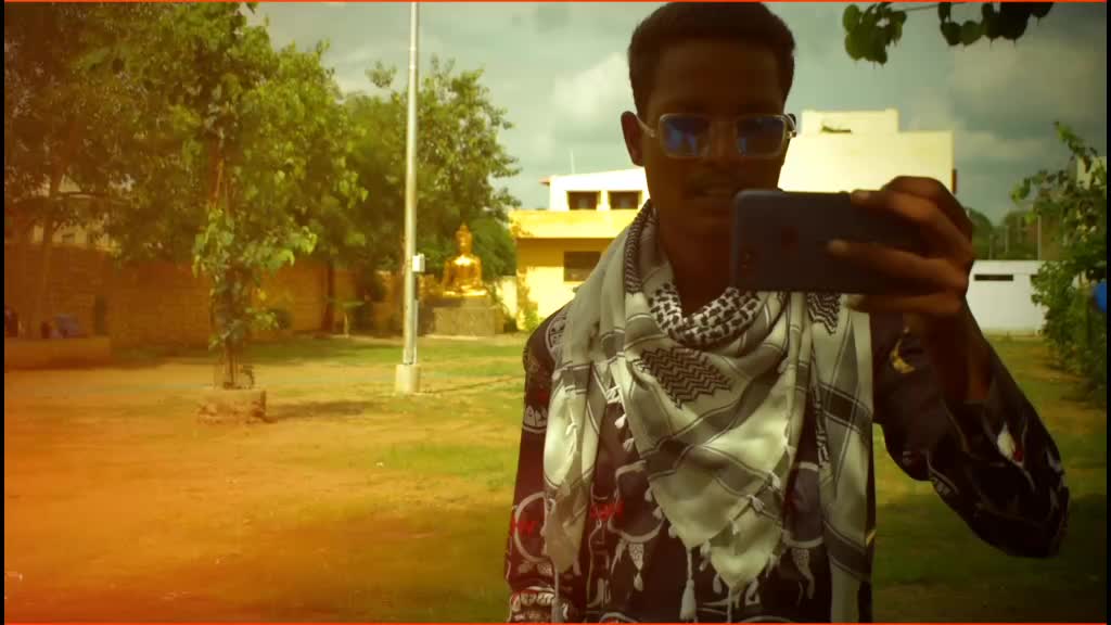 @Nileshsalve
