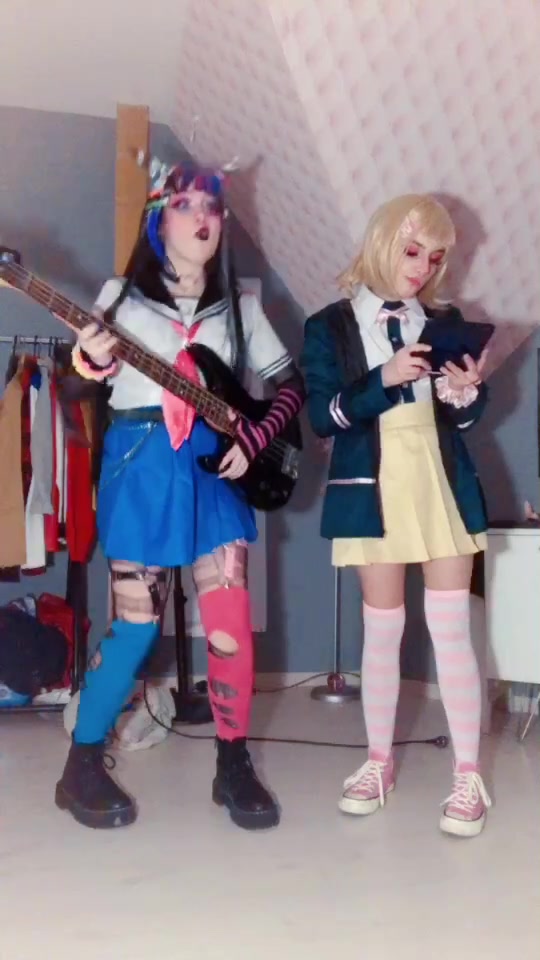 @babey gurl☆彡