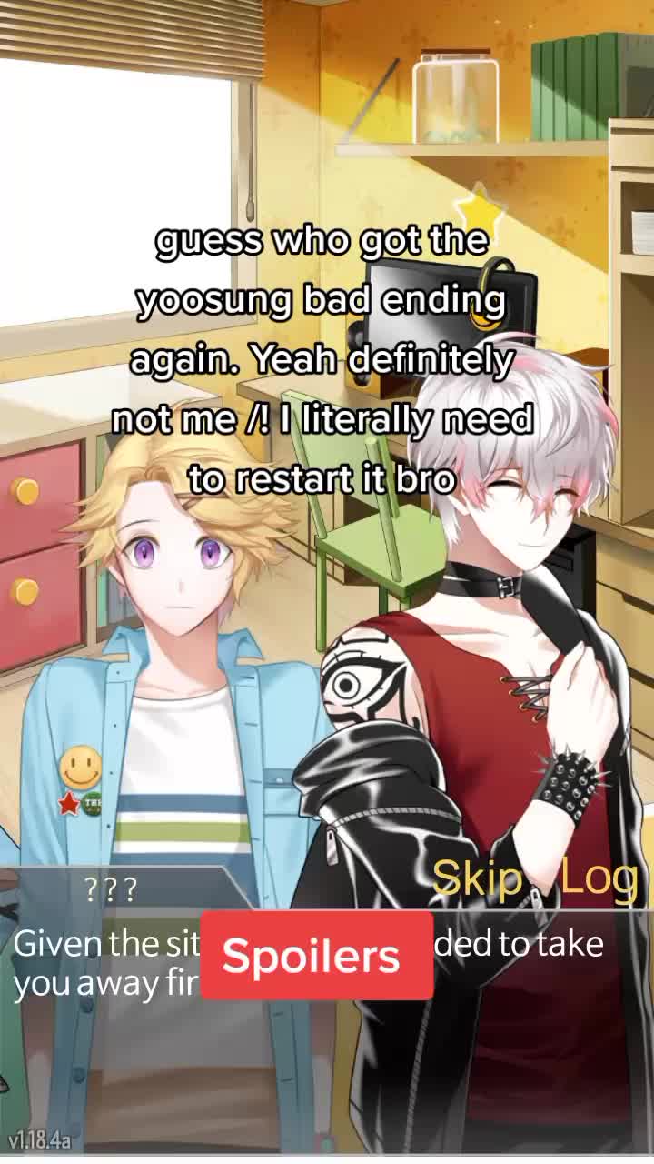 @🤔