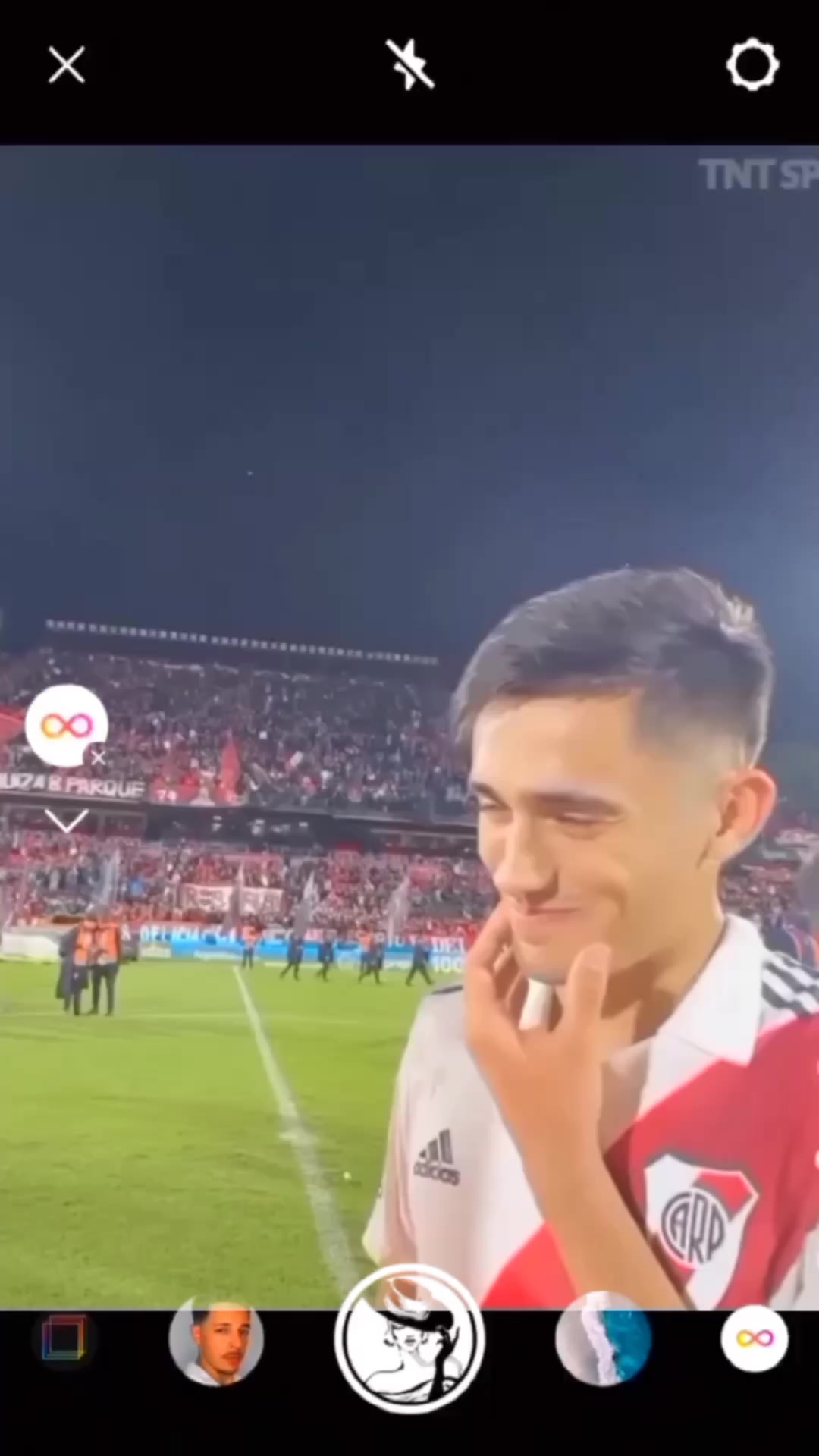 @S O L A R I
