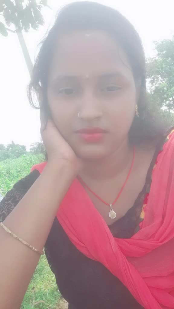 @Mamata Mallik