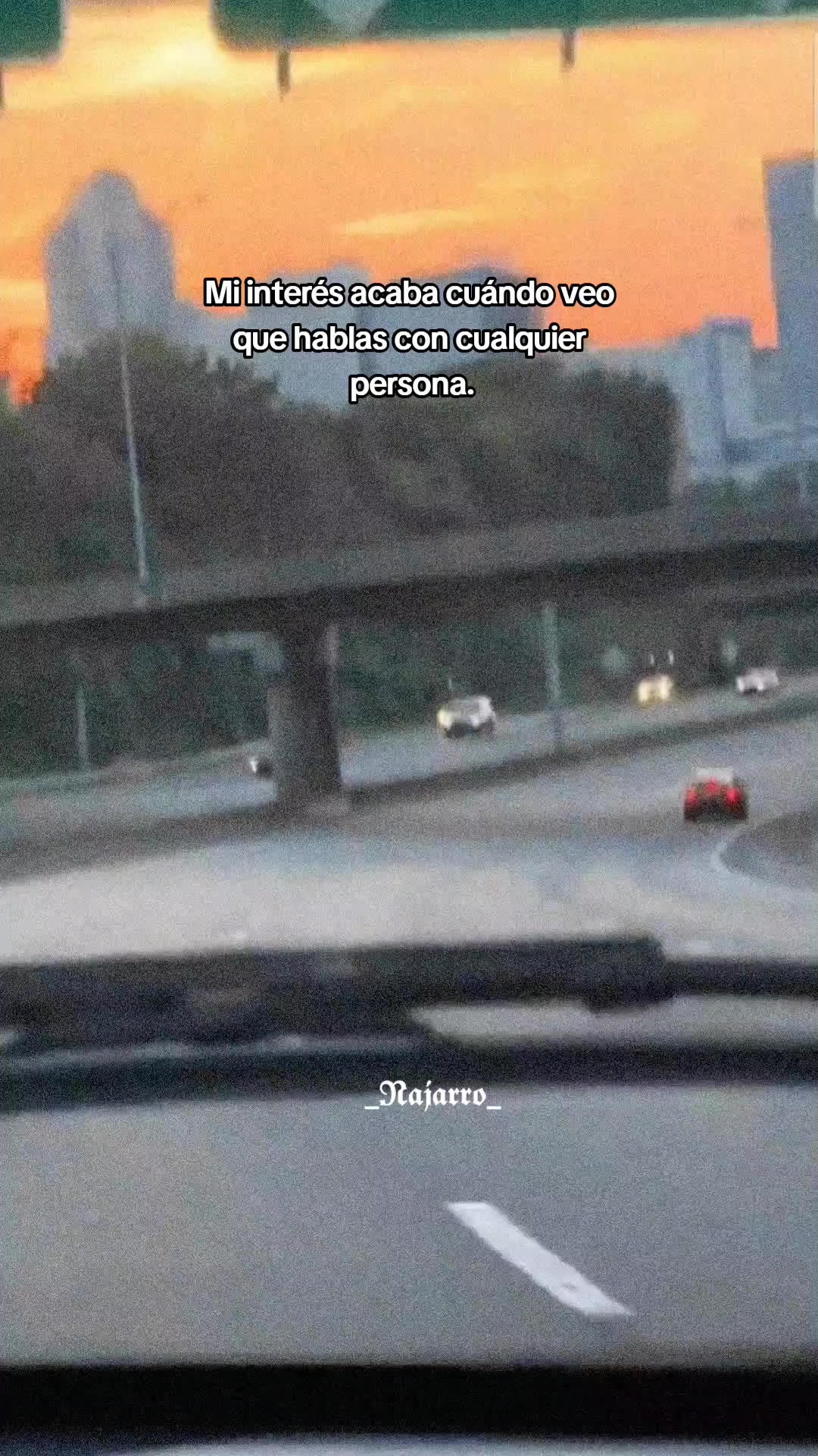 @SadGirl
