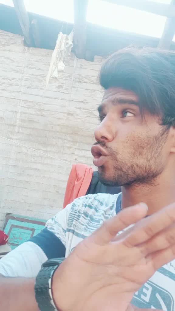 @saif_k_05