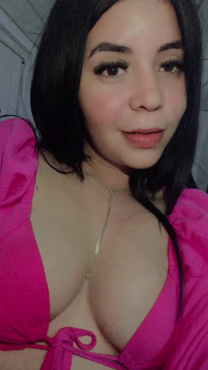 @mariluc rincón💋