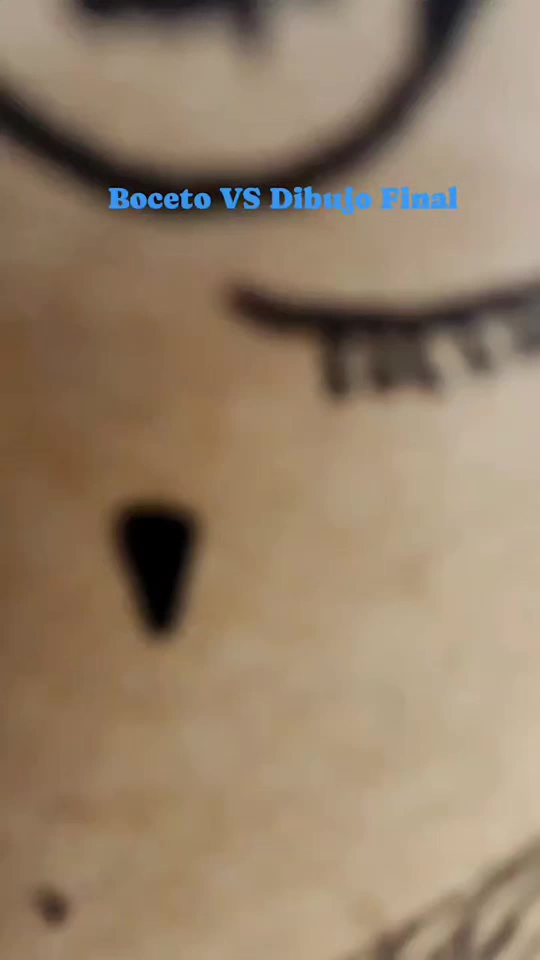 @Geraldina