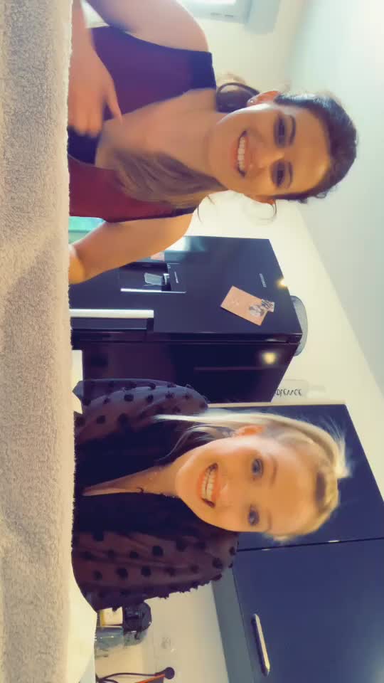 @Stellaa Ouupss