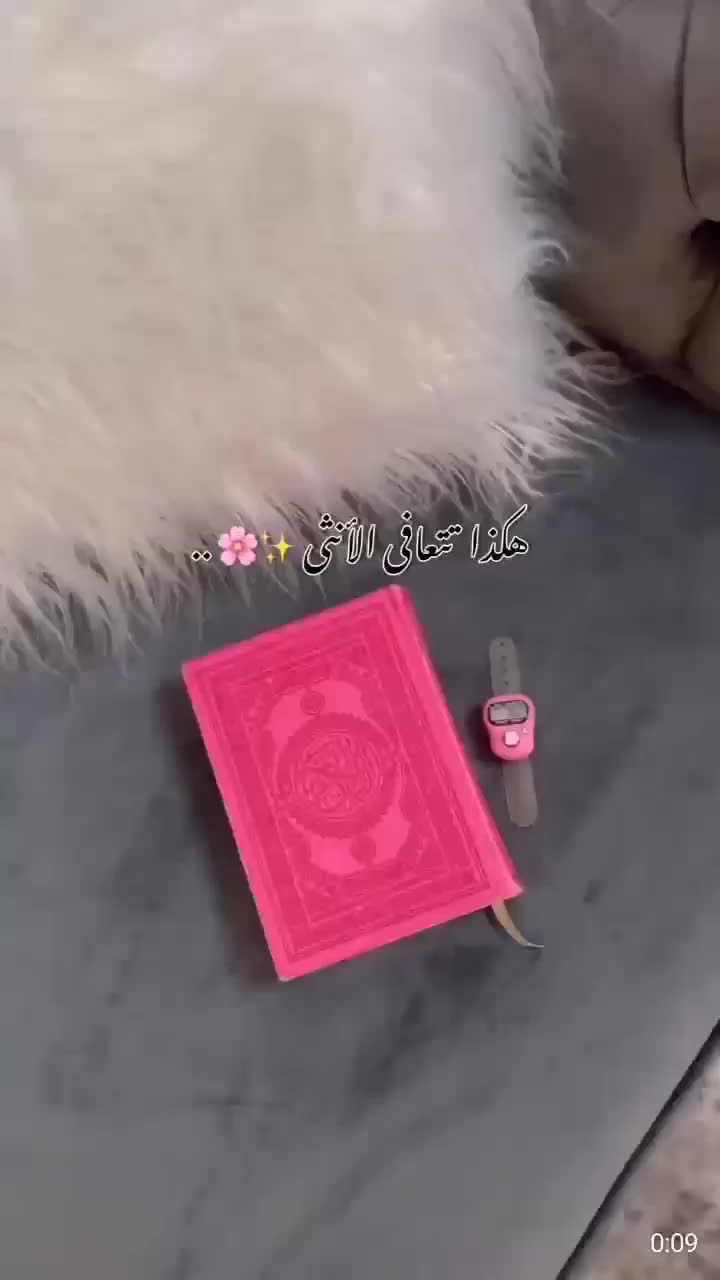 @Akila❤️
