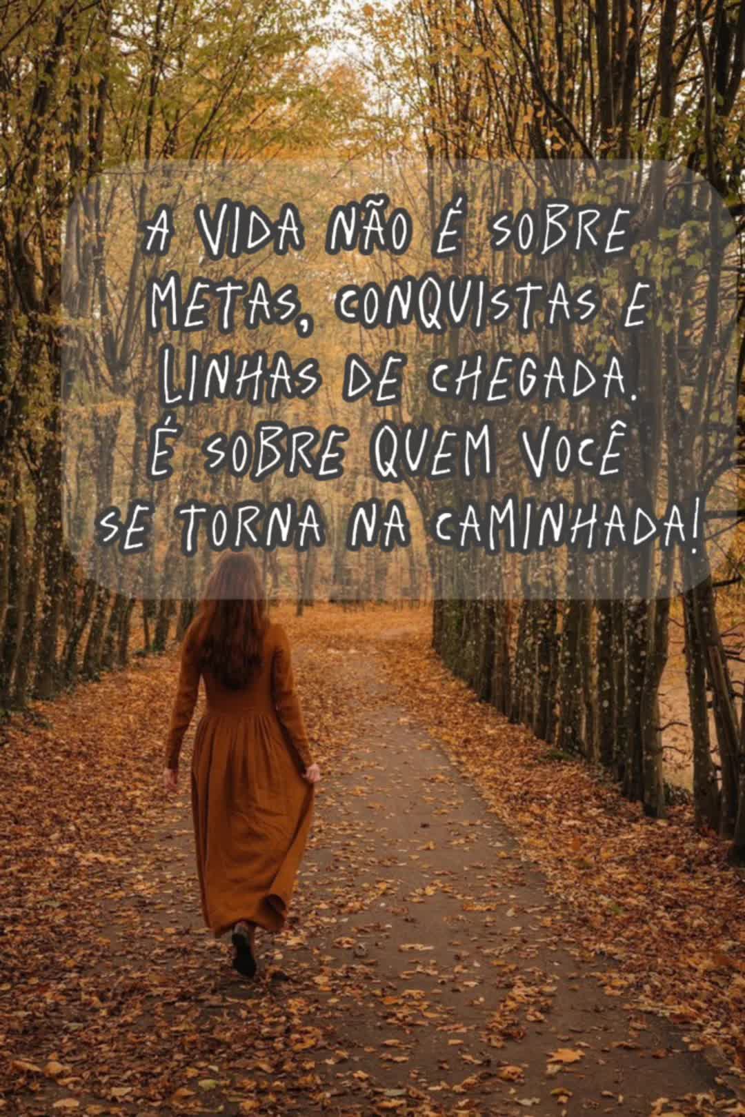 @feemotivacaos2