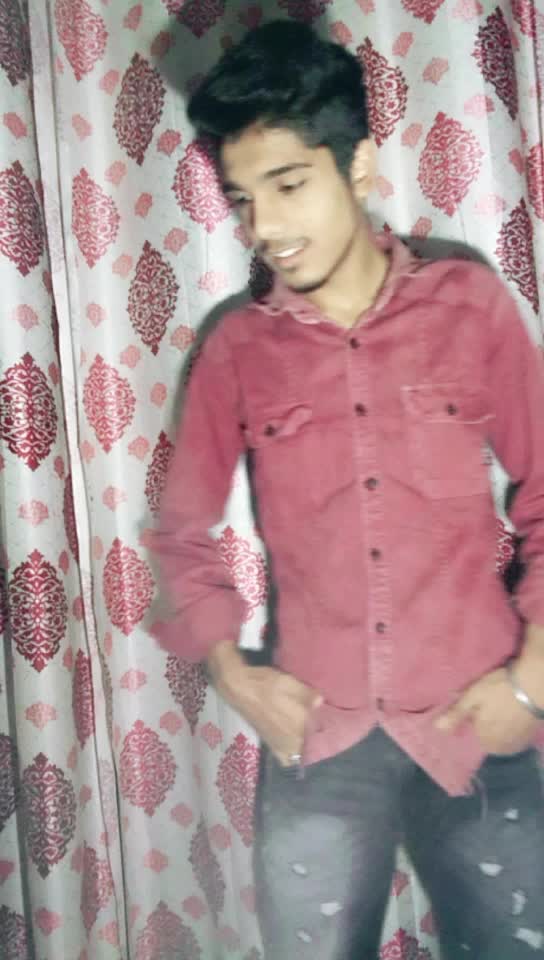 @Manii Choudhary