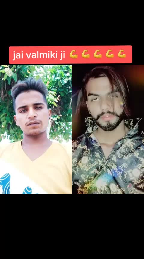 @Pawan Bidlan
