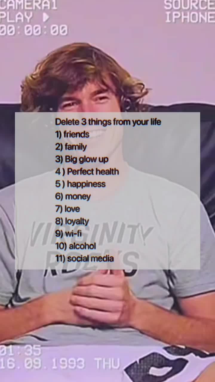 @poor_sad