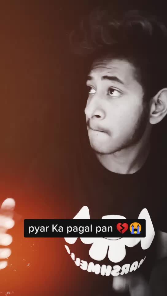 @🕌🕌 Sameer..786 🤲?