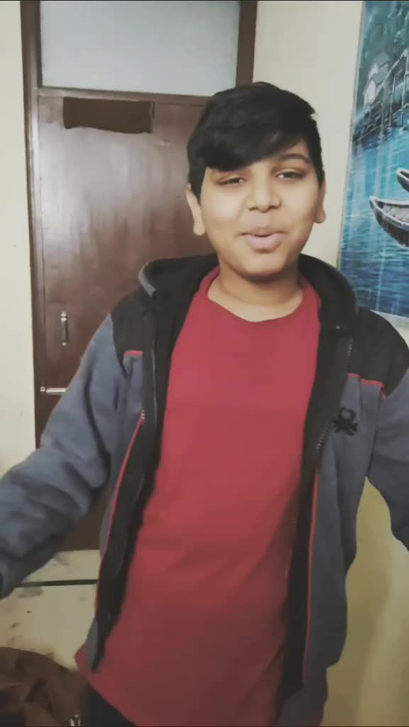 @Anam Abbasi