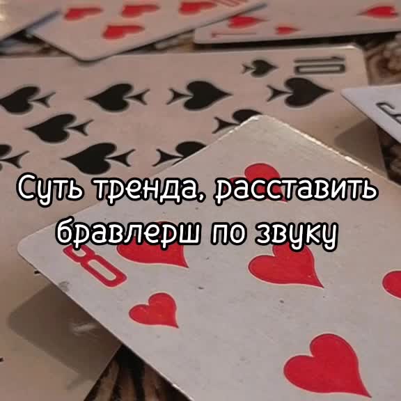 @Абобус😭