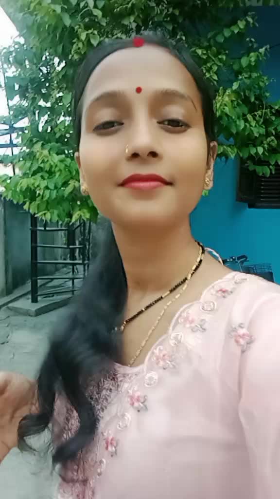 @Rinku Yadav