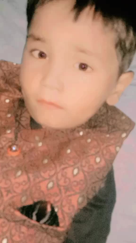 @امنہ بھی ❤️🅱️❤️ امنہ بی ❤️🅱️