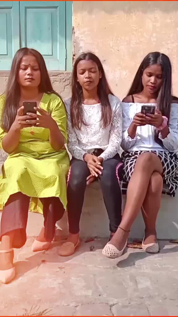 @Ana