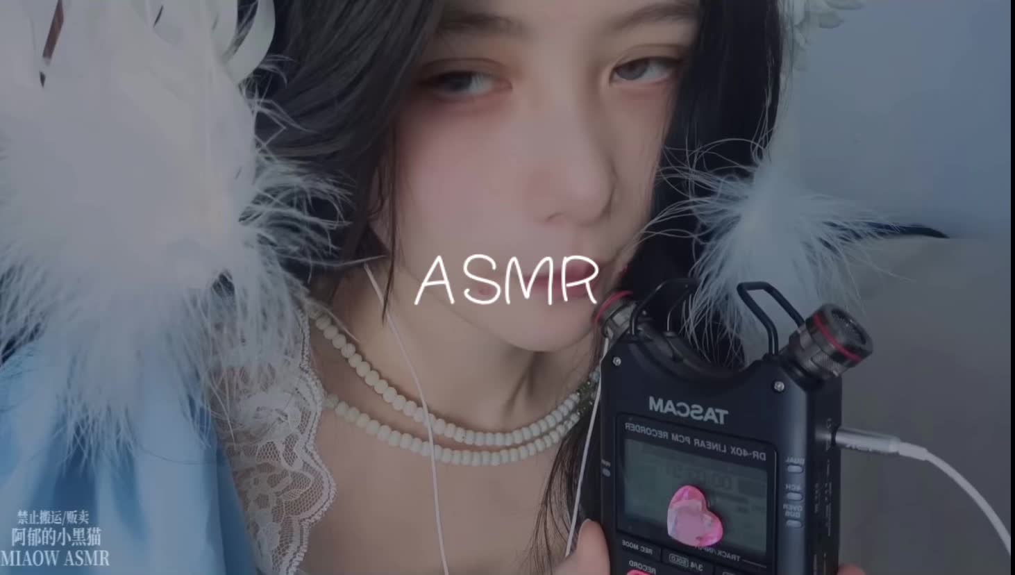 @mimi