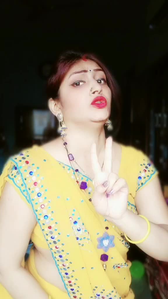 @🦋 Ritu🦋Krishna🦋