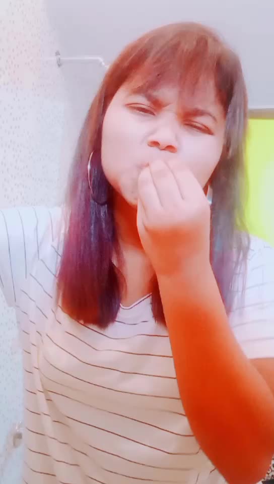 @pooja