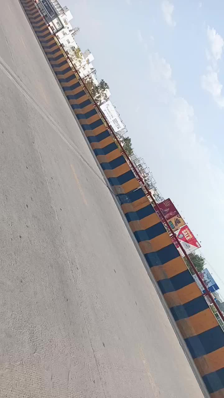 @nsbro1177
