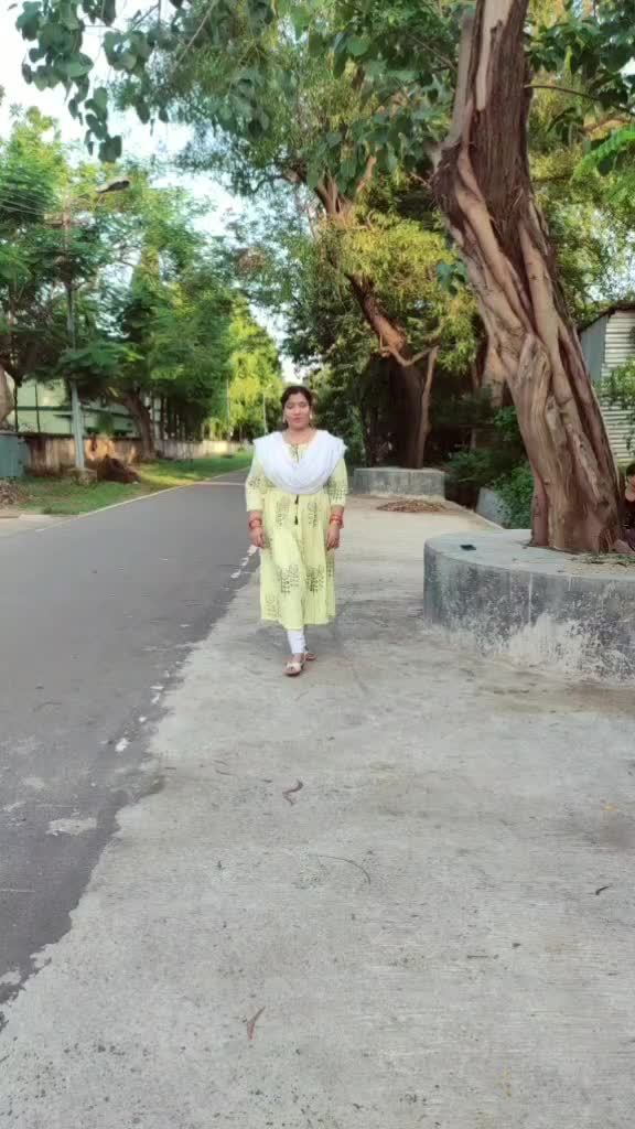 @Smita🥰