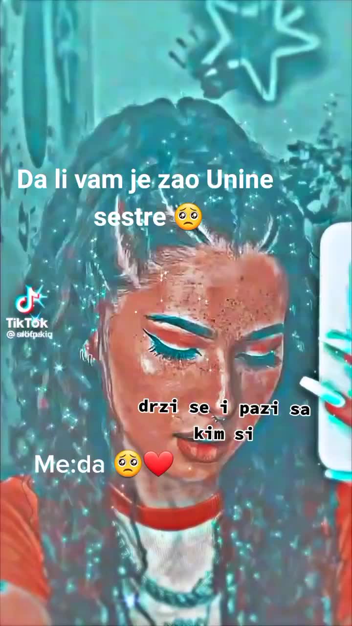 @Andjela 😻