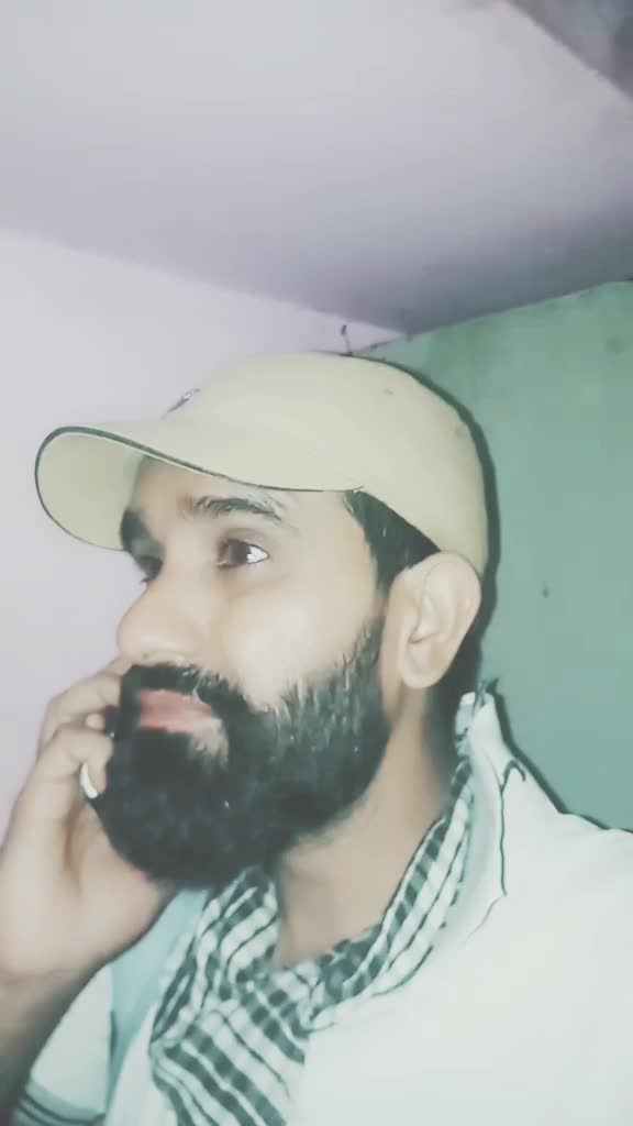 @Syed Sammy