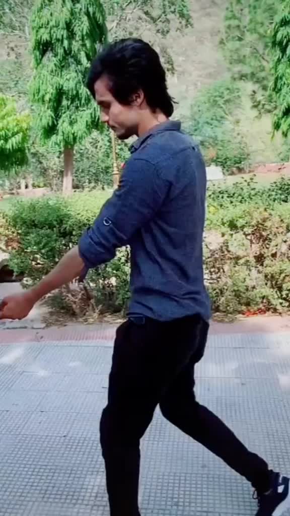 @🤣Shahjad comedy 😋Abraz khan