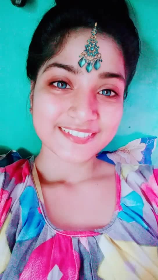 @rusharoy