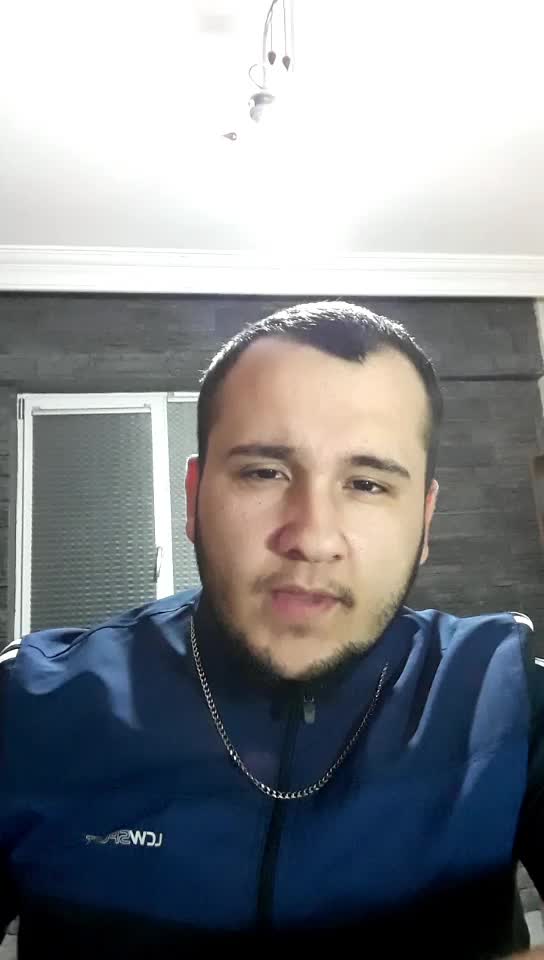 @borahizlii