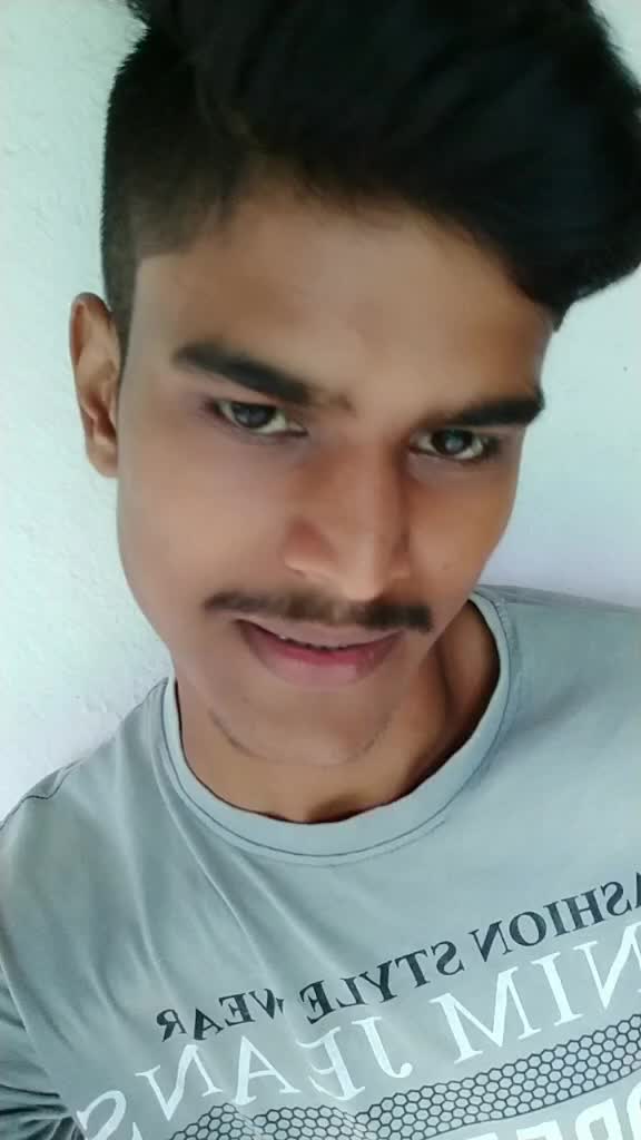 @_s&iuml;l&ecirc;&ntilde;t_&szlig;&otilde;y_