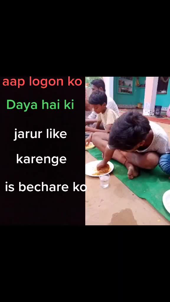 @I love